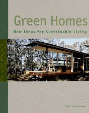 Green Homes