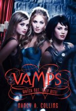 Vamps