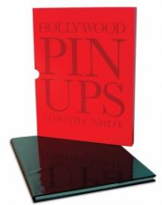 Hollywood Pinups