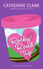 Rocky Road Trip