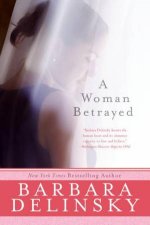 A Woman Betrayed