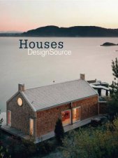 Housess DesignSource