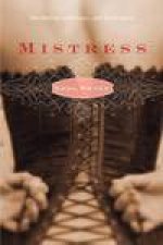 Mistress