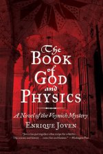 Book of God and Physics