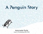 Penguin Story