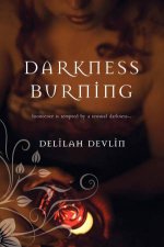 Darkness Burning
