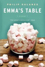 Emmas Table A Novel