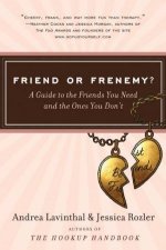 Friend Or Frenemy