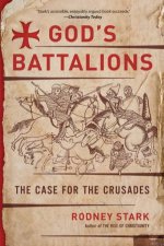 Gods Battalions