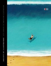 Illustrators 50