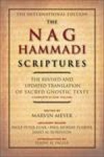 Nag Hammadi Scriptures