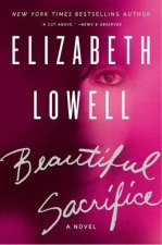 Beautiful Sacrifice A Novel