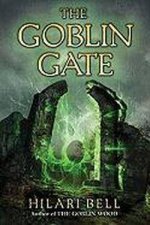 The Goblin Gate