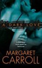 Dark Love