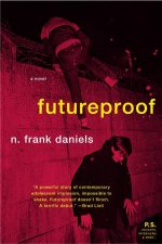 Futureproof
