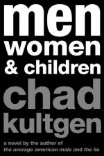 Men Women and Children