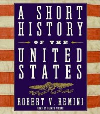 A Short History Of The United States Abridged 8600