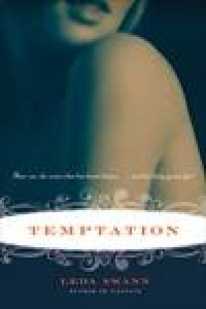 Temptation by Leda Swann
