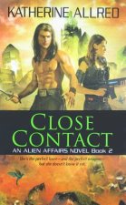 Close Contact