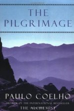 Pilgrimage