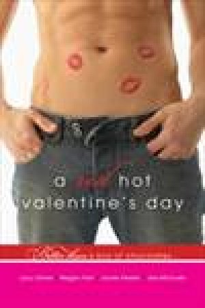 Red Hot Valentine's Day by Various