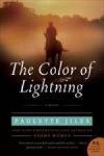 The Color of Lightning