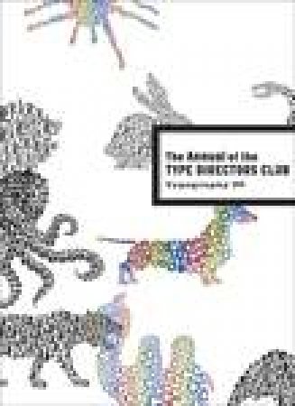 Typography 30 by Various