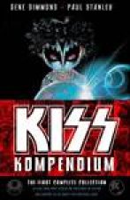 KISS Kompendium