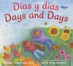Dias y DiasDays and Days