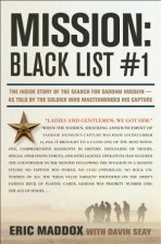 Mission Black List