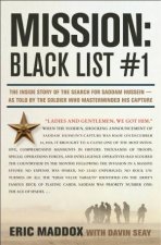 Mission Black List