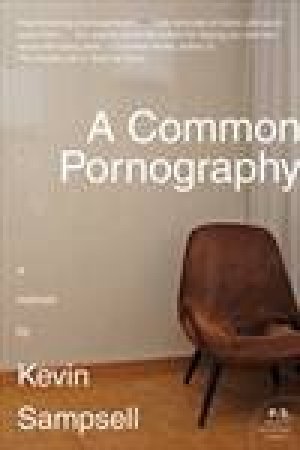 Common Pornography by Various