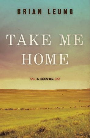 Take Me Home by Brian Leung