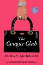 The Cougar Club