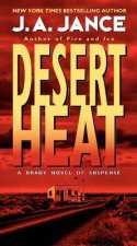 Desert Heat