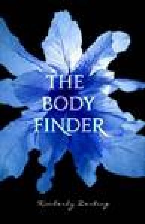 Body Finder by Kimberly Derting