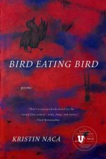 Bird Eating Bird Poems