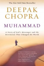 Muhammad A Story of the Last Prophet