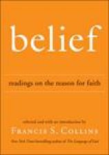 Belief Readings on the Reason for Faith