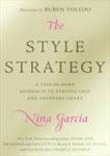 Style Strategy A LessIsMore Approach to Staying Chic and Shopping Smart