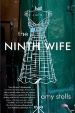 The Ninth Wife
