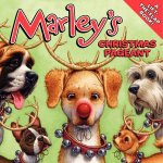 Marleys Christmas Pageant