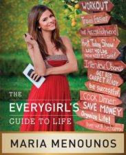 The Everygirls Guide to Life