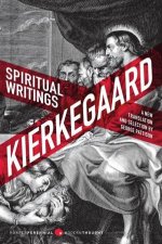 Spiritual Writings A New Translation And Selection