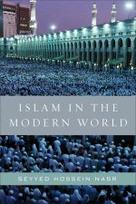 Islam in the Modern World Challenged by the West Threatened by Fundamentalism Keeping Faith with Tradition