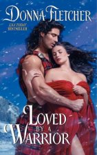 Loved by a Warrior