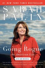 Going Rogue An American Life