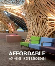Affordable Exhibition Design