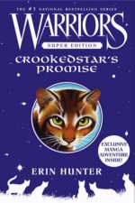 Crookedstars Promise