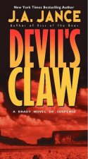 Devils Claw
